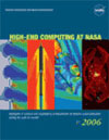 Front cover of NASA HEC Report 2006